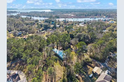 11830 Dogwood Dells Circle, Foley, AL 36535 - Photo 81