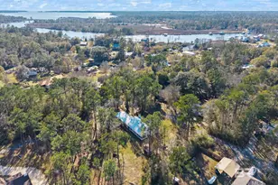 11830 Dogwood Dells Circle, Foley, AL 36535 - Photo 81