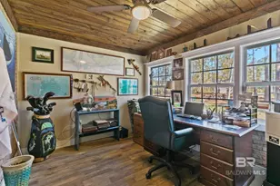 11830 Dogwood Dells Circle, Foley, AL 36535 - Photo 21