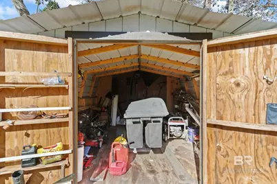 11830 Dogwood Dells Circle, Foley, AL 36535 - Photo 57