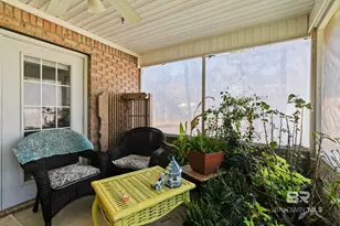 11830 Dogwood Dells Circle, Foley, AL 36535 - Photo 33