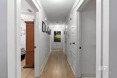 11830 Dogwood Dells Circle, Foley, AL 36535 - Photo 23