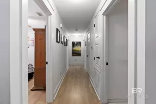 11830 Dogwood Dells Circle, Foley, AL 36535 - Photo 23