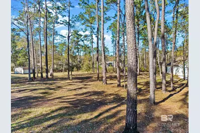 11830 Dogwood Dells Circle, Foley, AL 36535 - Photo 59