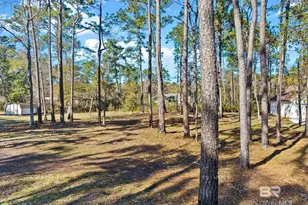 11830 Dogwood Dells Circle, Foley, AL 36535 - Photo 59