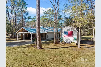 11830 Dogwood Dells Circle, Foley, AL 36535 - Photo 35