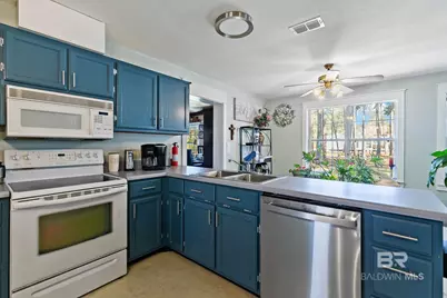 11830 Dogwood Dells Circle, Foley, AL 36535 - Photo 15