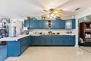 11830 Dogwood Dells Circle, Foley, AL 36535 - Photo 17