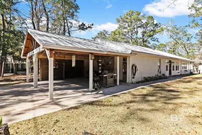 11830 Dogwood Dells Circle, Foley, AL 36535 - Photo 45