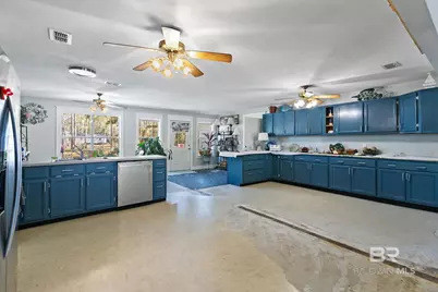 11830 Dogwood Dells Circle, Foley, AL 36535 - Photo 13