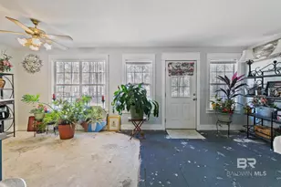 11830 Dogwood Dells Circle, Foley, AL 36535 - Photo 19