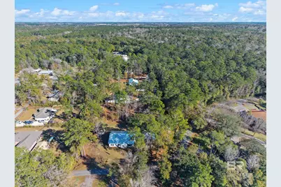 11830 Dogwood Dells Circle, Foley, AL 36535 - Photo 77