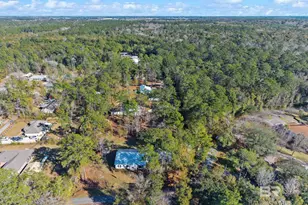 11830 Dogwood Dells Circle, Foley, AL 36535 - Photo 77