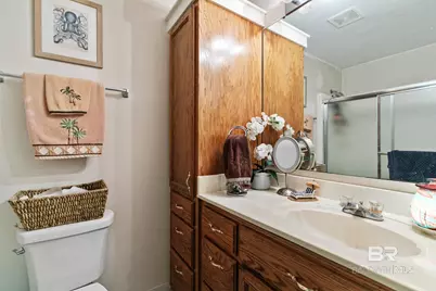 11830 Dogwood Dells Circle, Foley, AL 36535 - Photo 31