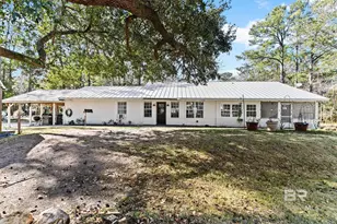 11830 Dogwood Dells Circle, Foley, AL 36535 - Photo 43