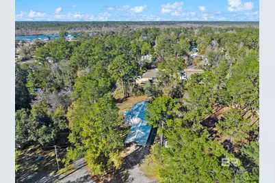 11830 Dogwood Dells Circle, Foley, AL 36535 - Photo 69