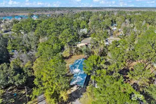 11830 Dogwood Dells Circle, Foley, AL 36535 - Photo 69