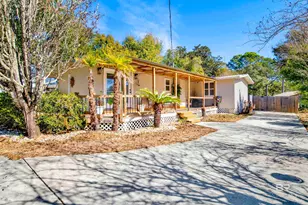 5590 Louisiana St, Orange Beach, AL 36561 - Photo 27