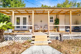 5590 Louisiana St, Orange Beach, AL 36561 - Photo 1