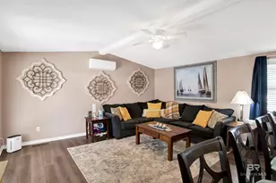 5590 Louisiana St, Orange Beach, AL 36561 - Photo 3