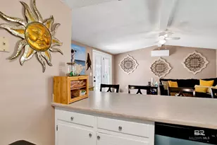 5590 Louisiana St, Orange Beach, AL 36561 - Photo 11