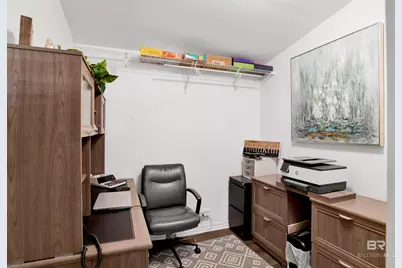 5590 Louisiana Street, Orange Beach, AL 36561 - Photo 19