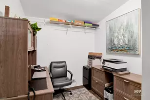 5590 Louisiana St, Orange Beach, AL 36561 - Photo 19