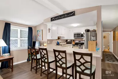 5590 Louisiana Street, Orange Beach, AL 36561 - Photo 7