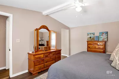 5590 Louisiana Street, Orange Beach, AL 36561 - Photo 13