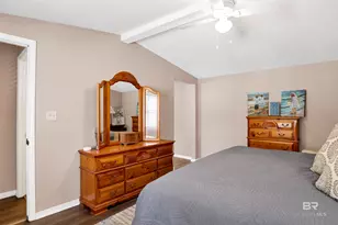 5590 Louisiana St, Orange Beach, AL 36561 - Photo 13