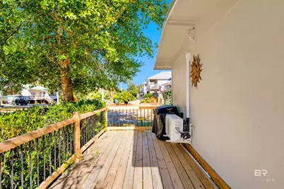 5590 Louisiana Street, Orange Beach, AL 36561 - Photo 23