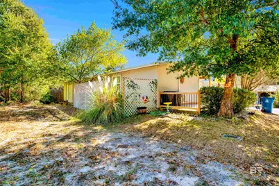 5590 Louisiana Street, Orange Beach, AL 36561 - Photo 33