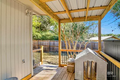 5590 Louisiana Street, Orange Beach, AL 36561 - Photo 29