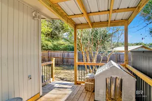 5590 Louisiana St, Orange Beach, AL 36561 - Photo 29