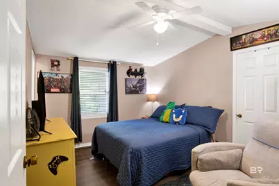 5590 Louisiana Street, Orange Beach, AL 36561 - Photo 21
