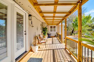 5590 Louisiana St, Orange Beach, AL 36561 - Photo 25