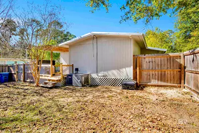 5590 Louisiana Street, Orange Beach, AL 36561 - Photo 31