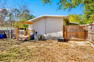 5590 Louisiana St, Orange Beach, AL 36561 - Photo 31