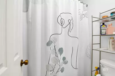 5590 Louisiana Street, Orange Beach, AL 36561 - Photo 15