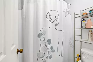 5590 Louisiana St, Orange Beach, AL 36561 - Photo 15