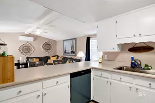 5590 Louisiana St, Orange Beach, AL 36561 - Photo 9