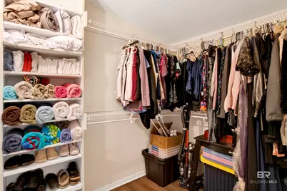 5590 Louisiana Street, Orange Beach, AL 36561 - Photo 17