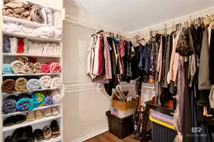 5590 Louisiana St, Orange Beach, AL 36561 - Photo 17