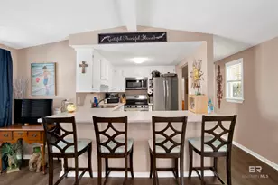 5590 Louisiana St, Orange Beach, AL 36561 - Photo 5