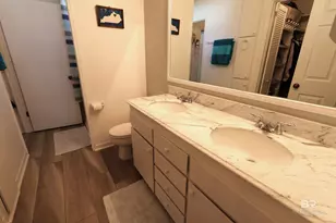 2286 S Bluebird Ln, Gulf Shores, AL 36542 - Photo 9