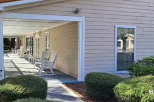 2286 S Bluebird Ln, Gulf Shores, AL 36542 - Photo 25