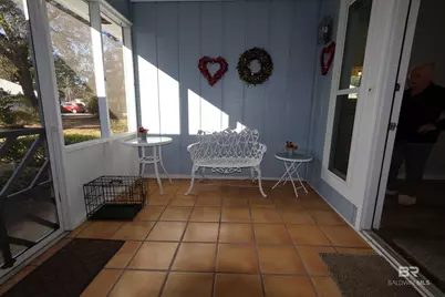 2286 S Bluebird Lane #803, Gulf Shores, AL 36542 - Photo 17