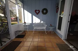 2286 S Bluebird Ln, Gulf Shores, AL 36542 - Photo 17