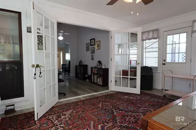 2286 S Bluebird Lane #803, Gulf Shores, AL 36542 - Photo 13