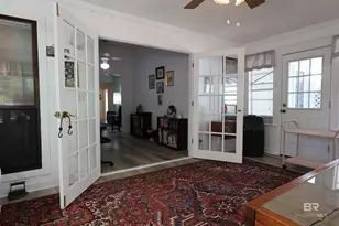 2286 S Bluebird Ln, Gulf Shores, AL 36542 - Photo 13